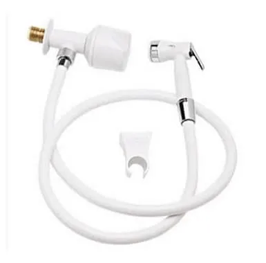 Linha Sirius - Fabrimar